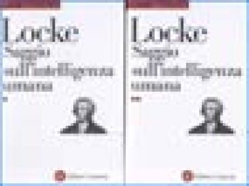 Saggio sull'intelligenza umana-0