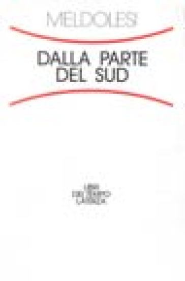 Dalla parte del Sud