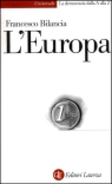 L'Europa