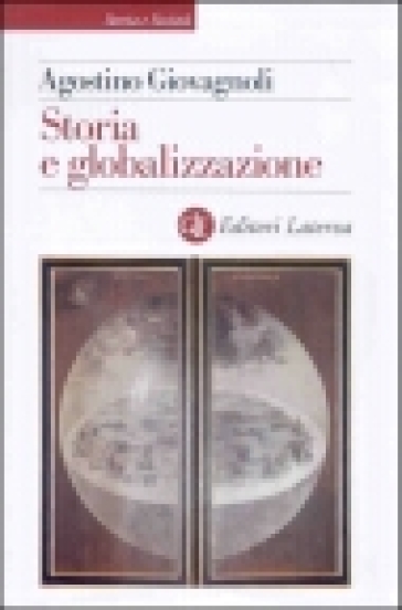 Storia e globalizzazione-0