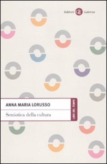 Semiotica della cultura-0