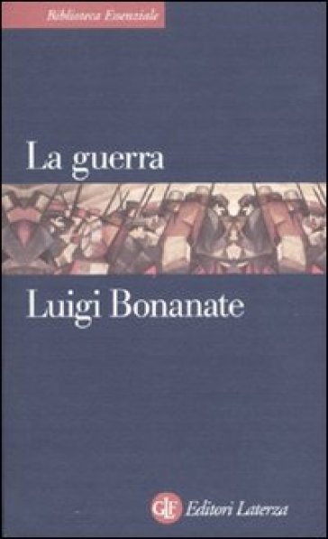 La Guerra