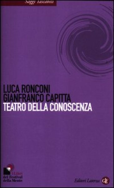 Teatro della conoscenza-0