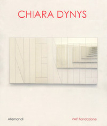 Chiara Dynys. Ediz. a colori-0