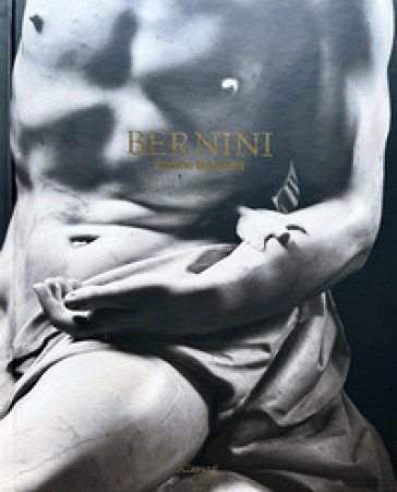 Bernini and the Barberini