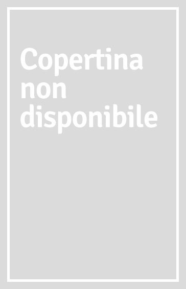 Novae voces. Orazio. Per i Licei e gli Ist. magistrali