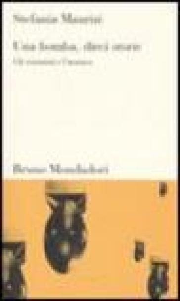 Una bomba, dieci storie. Gli scienziati e l'atomica-0