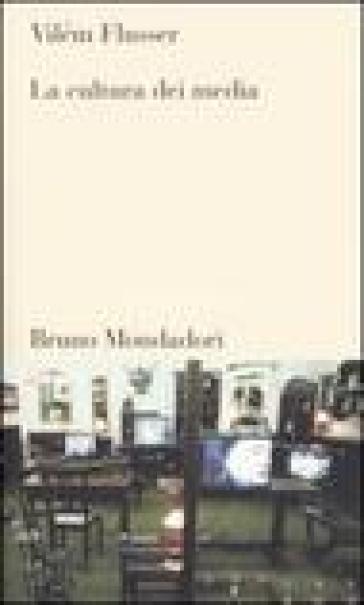 La cultura dei media-0