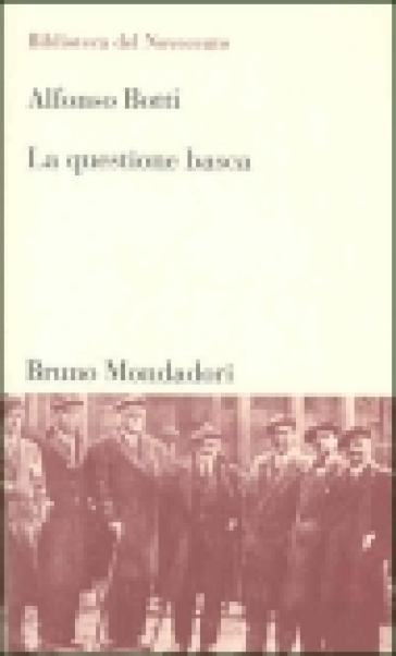 La Questione Basca