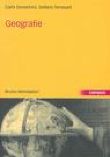 Geografie-0