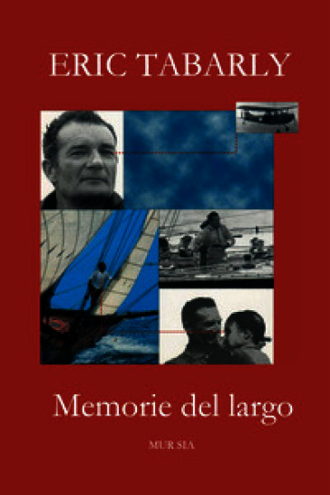 Memorie del largo
