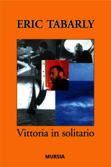 Vittoria in solitario