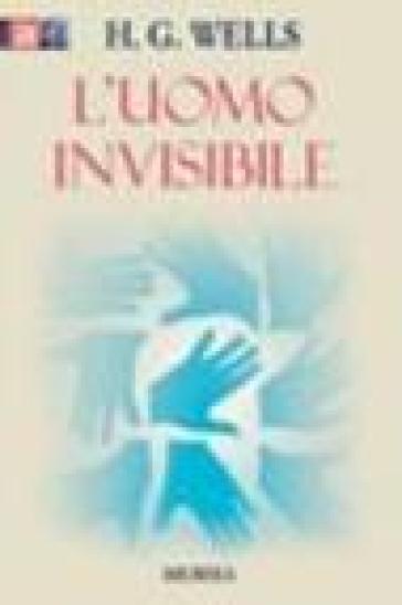 L'uomo invisibile
