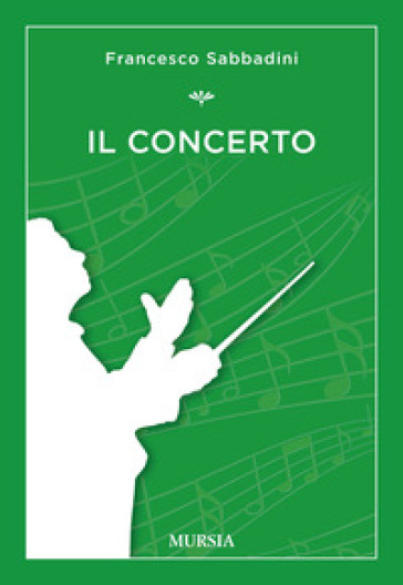 Il Concerto