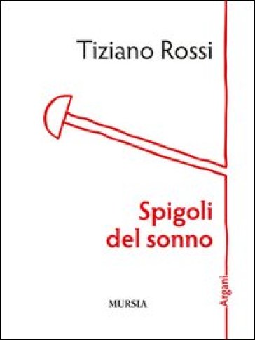 Spigoli del sonno