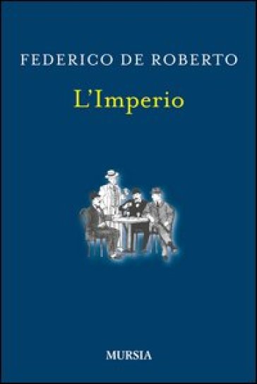 L'imperio