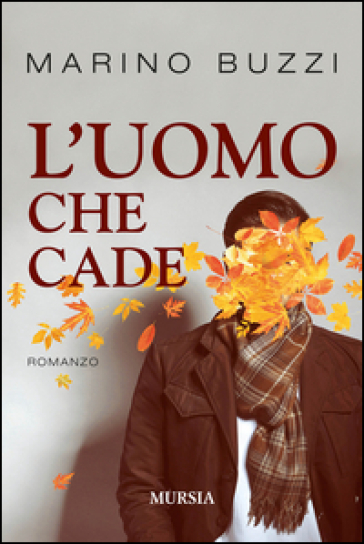 L'uomo che cade