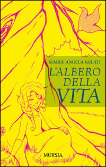 L'albero della vita