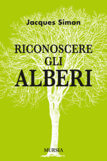 Riconoscere Gli Alberi