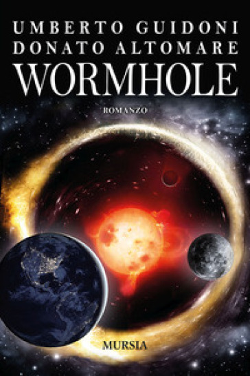 Wormhole-0