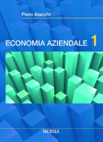 Economia Aziendale 1