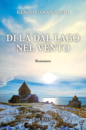 Di là dal lago nel vento