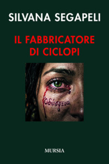 Il fabbricatore di Ciclopi
