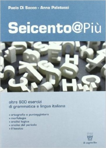 Seicento@più. Con materiali per il docente. Per le Scuole superiori