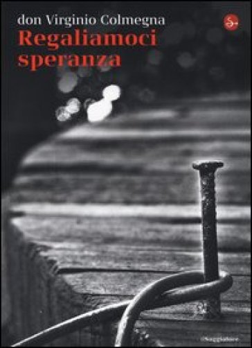 Regaliamoci speranza-0