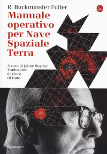 Manuale operativo per Nave Spaziale Terra-0