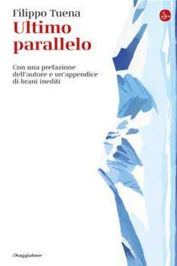Ultimo parallelo