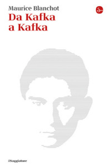 Da Kafka a Kafka