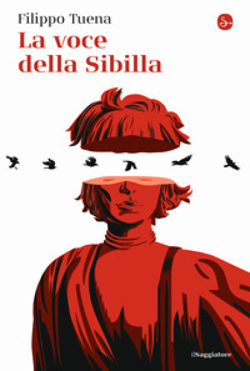 La Voce Della Sibilla