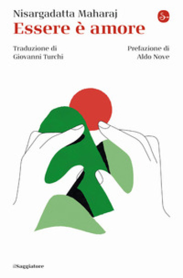 Essere è Amore