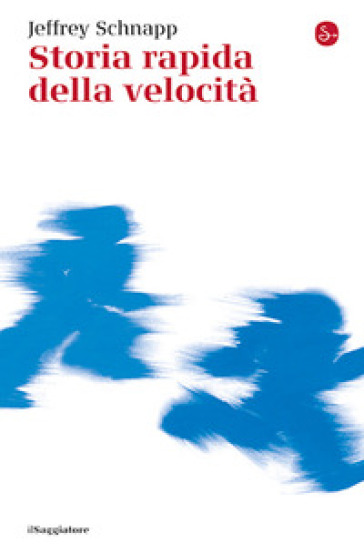 Storia rapida della velocità