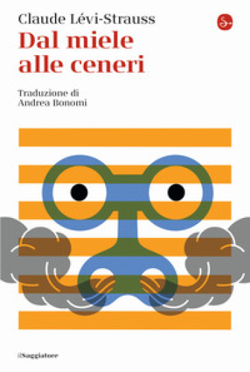 Dal miele alle ceneri