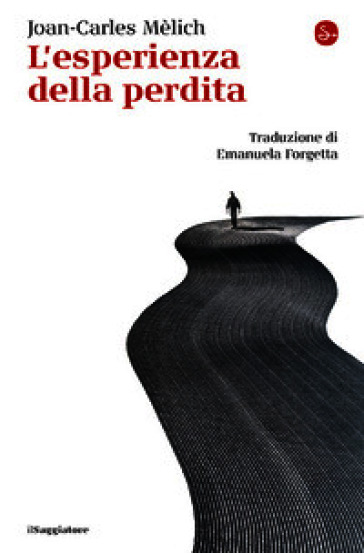 L'esperienza della perdita