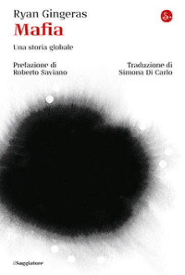 Mafia. Una storia globale
