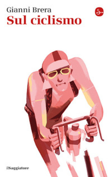 Sul ciclismo
