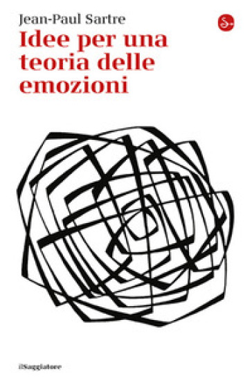 Idee per una teoria delle emozioni