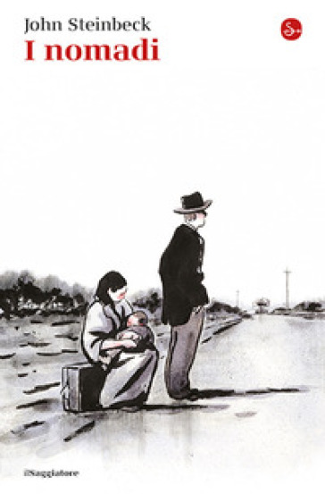 I nomadi