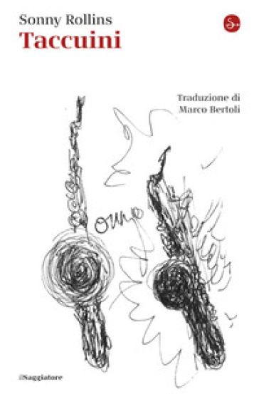 Taccuini