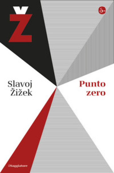 PUNTO ZERO
