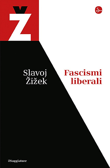 Fascismi liberali