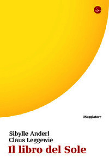 Il libro del Sole