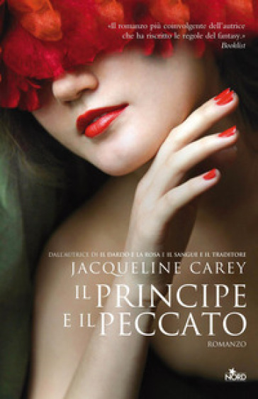 Il Principe E Il Peccato