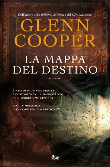 La mappa del destino