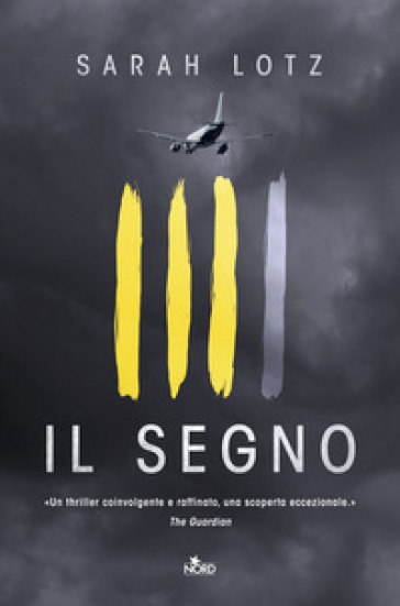 Il Segno
