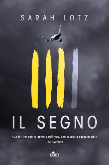 Il segno