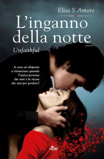 L'inganno della notte - Unfaithful